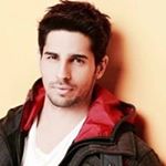 Profile Picture of Alvin Potter (@potter.alvin) on Instagram