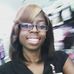 Profile Picture of Ursula Nicole Boyd (Mrs Lyons) (@Ursula-Nicole-Boyd) on Facebook