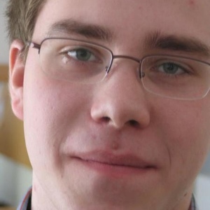 Profile Picture of David Bele (@281226362) on Myspace