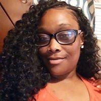 Profile Picture of Tameka Flowers (@tameka-flowers-6) on Quora