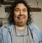 Profile Picture of Carl Dupre (@carl.dupre.79) on Facebook