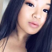 Profile Picture of Amanda Taing (@amanda-taing-3) on Quora