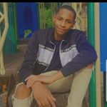 Profile Picture of joshua gremillion (@kvng.joshua12) on Instagram