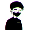Profile Picture of Кирилл Шмидт165 (@cyrilschmidt) on Tiktok