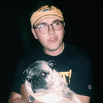 Profile Picture of Brandon Campbell (@brandoncampbell2) on Flickr