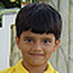 Profile Picture of Anumula Ratnamachary (@archary) on Flickr