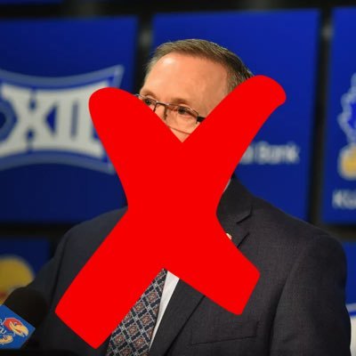 Profile Picture of Has Jeff Long Been Fired Yet? (@JeffLongSucks) on Twitter