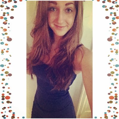 Profile Picture of Cynthia Belanger (@cindyrocks1994) on Twitter