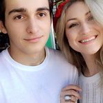 Eric Bushnell - Instagram Profile Picture of Eric Bushnell (@eric.bushnell.94) on Instagram