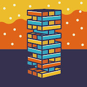 Profile Picture of Jonathan Escobar (@jonathanescobar7516) on Youtube