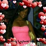 Profile Picture of maria isabel copete (@isabel_copete) on Instagram