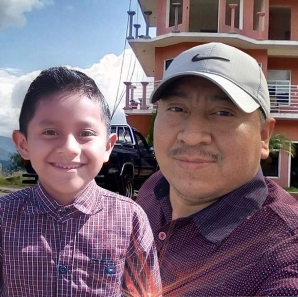 Profile Picture of Jose Sicajau (@josejms731) on Poshmark