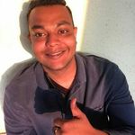 Profile Picture of Wilbur Larry Joseph (@wilburlarryjoseph) on Instagram