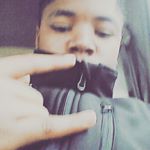 Profile Picture of Robert Trammell (@trammellrobert9) on Instagram