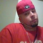 Profile Picture of Brian Farmer (@b.farmer.88) on Instagram