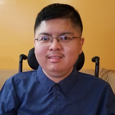 Profile Picture of Bryan Villa (@@manicsemantics) on Twitter