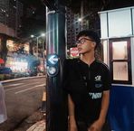 Profile Picture of Adam Loza (@adam.loza.3344) on Facebook