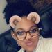 Profile Picture of Erica Quander (@quanderz) on Pinterest