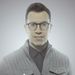 Profile Picture of Vincent Rocha (@vtheroc) on Pinterest