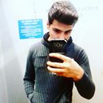 Profile Picture of Javier Velazquez (@javier_correa16) on Instagram