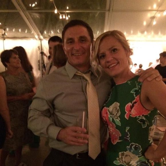 Profile Picture of Chris Costa (@chriscosta44) on Poshmark