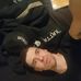 Profile Picture of Leonard Blake (@leonard.blake.332) on Facebook