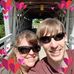 Profile Picture of Brenda Husted (@brenda.husted.7) on Facebook