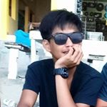 Profile Picture of Karl Stephen Montoya (@karlstephenmontoya) on Instagram