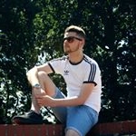 Profile Picture of Shaun Blake (@shaun_blake_1399) on Instagram