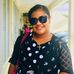 Profile Picture of Manisha Lal (@manisha.lal.7758) on Facebook