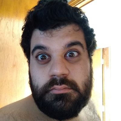 Profile Picture of Lucas Franchi (@LucasFranchi14) on Twitter