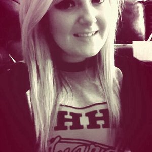Profile Picture of Haley Mcdougal (@217736808) on Myspace