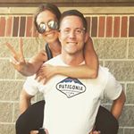 Profile Picture of John Swiderski (@johnswids22) on Instagram