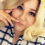 Profile Picture of Danielle. Cherise. Harris ♍️ (@danielle_cherise) on Instagram