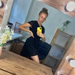 Profile Picture of Сладенькая мармеладочка❤️ (@stn_vika) on Instagram