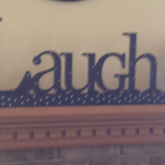 Ashley Bengtson - Poshmark Profile Picture of Ashley Bengtson (@abengtson) on Poshmark