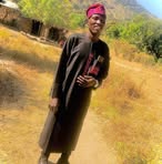 Profile Picture of Mason Joseph (@Mason-Joseph) on Facebook