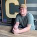 Profile Picture of Chance Foster (@chance.foster.9615) on Facebook