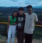 Profile Picture of Julián Ardila (@julian.ardila.5454) on Facebook