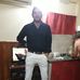 Profile Picture of Alejandro Valiente (@alejandro.valiente.397) on Facebook