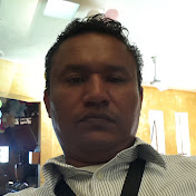 Profile Picture of Omar Laureano Diaz Chale (@100marlac) on Youtube