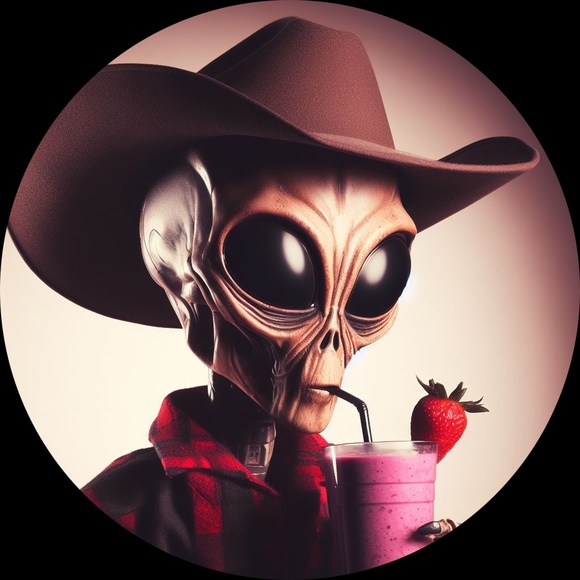 Profile Picture of Alberto Palacios (@albertopal) on Poshmark