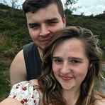 Amy Wilkinson - Facebook Profile Picture of Amy Wilkinson (@amy.wilkinson.31149) on Facebook