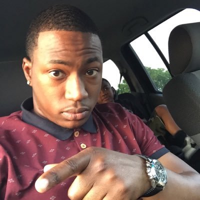 Profile Picture of Henny Rodgers (@cir_Del_rocs) on Twitter