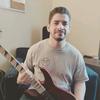 Profile Picture of Jonathan Keating108 (@@jonathankeating3) on Tiktok
