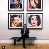 Profile Picture of Paul Geary (@paul.geary_mgt) on Tiktok