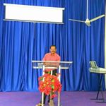 Profile Picture of Joseph Basanna (@josephbasanna) on Instagram