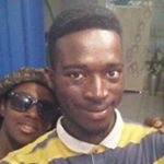 Profile Picture of Timbs David (@timbsydavid) on Instagram