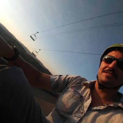 Profile Picture of Brian Blass (@brian_blass) on Twitter