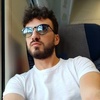 Profile Picture of Luca Picariello (@lucapicariello) on Tiktok